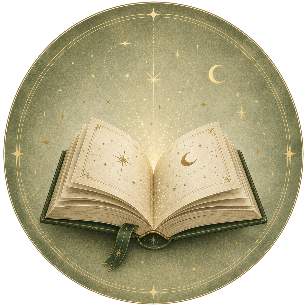 Libri Cartacei Be the Real Books