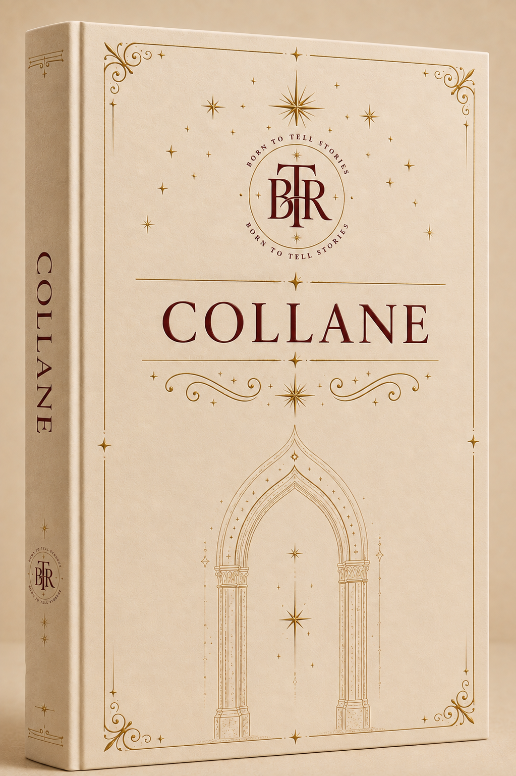 Collane