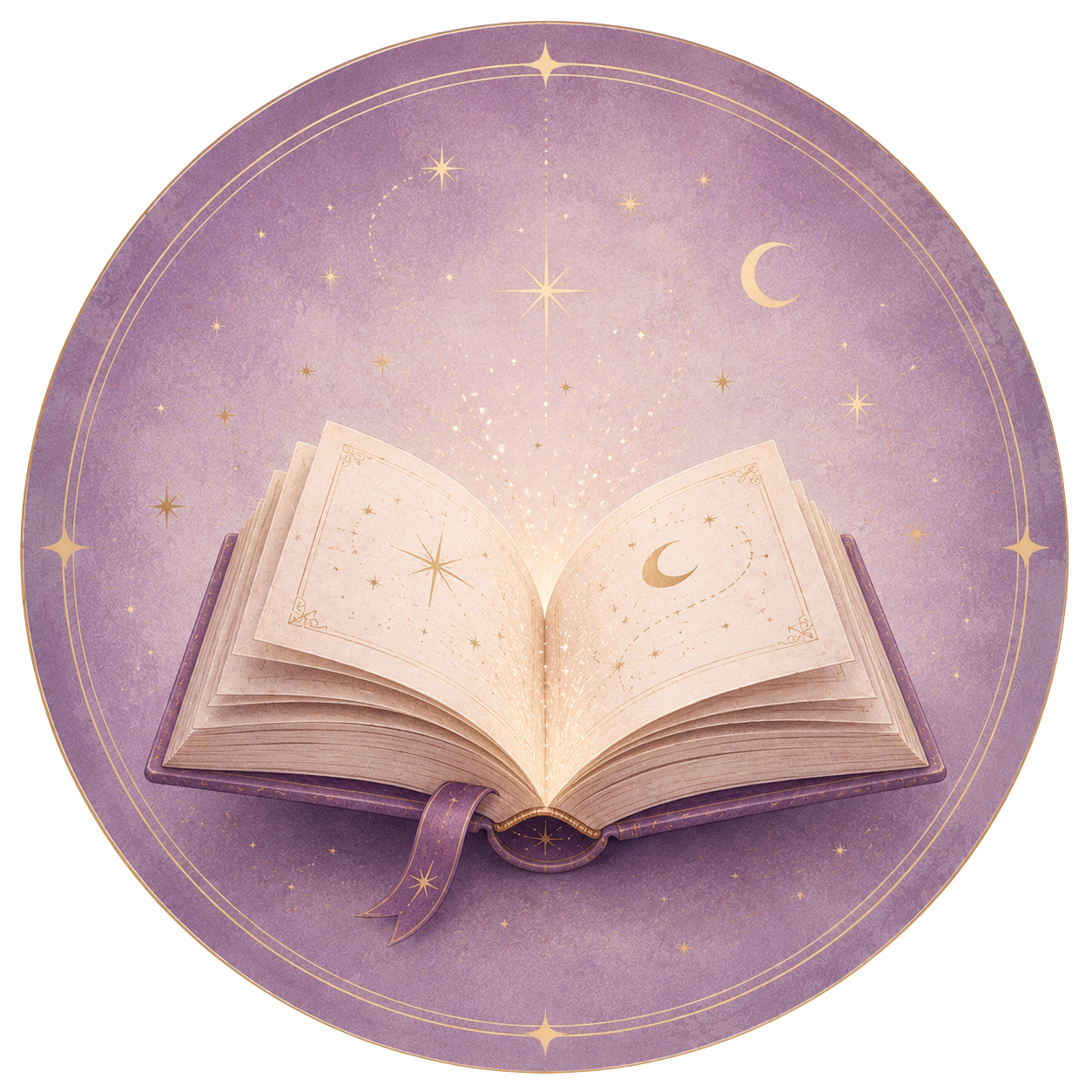 Libri Cartacei Be the Real Magic