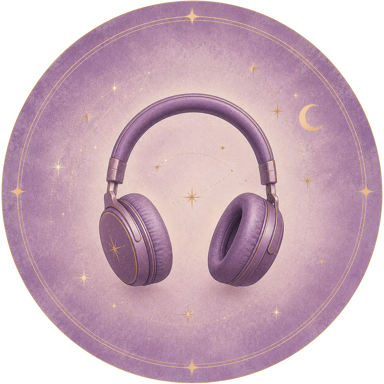 Audiolibri Be the Real Magic
