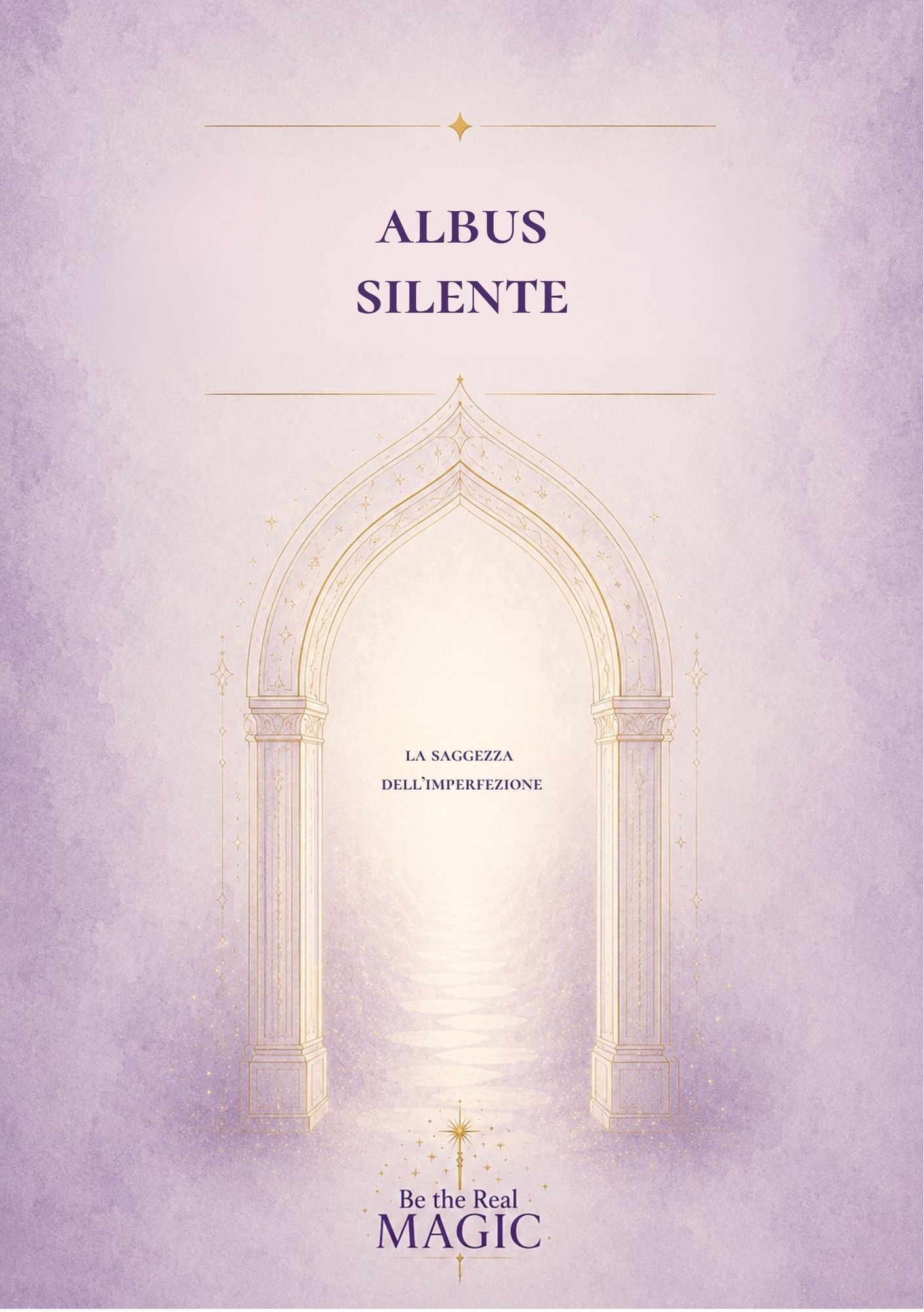 Albus Silente