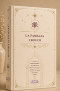 La famiglia Crouch
