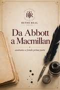 Da Abbott a Macmillan