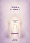 Sibilla Cooman