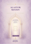 Alastor Moody