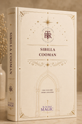 Sibilla Cooman