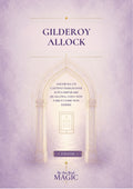 Gilderoy Allock