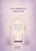La famiglia Crouch