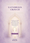 La famiglia Crouch