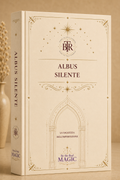 Albus Silente