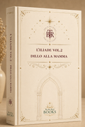 L'Iliade vol.2 - dillo alla mamma