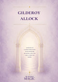 Book Cover Variant Thumbnail
