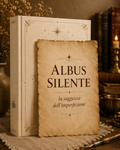Albus Silente Preview
