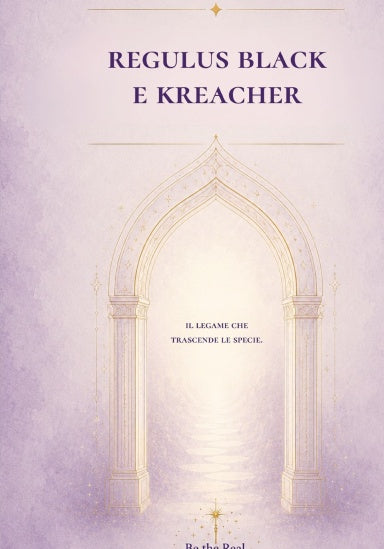 Book Cover Variant Thumbnail