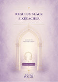 Regulus Black e Kreacher