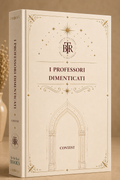 I professori dimenticati