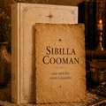 Sibilla Cooman preview
