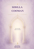 Book Cover Variant Thumbnail