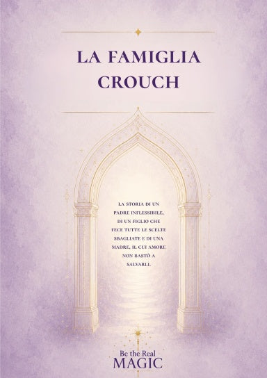 Book Cover Variant Thumbnail