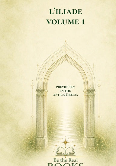 Book Cover Variant Thumbnail