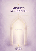 Book Cover Variant Thumbnail
