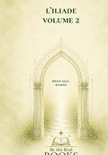Book Cover Variant Thumbnail