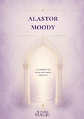 Book Cover Variant Thumbnail